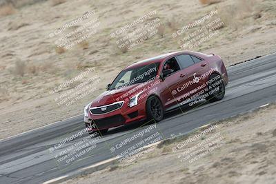 media/Jan-03-2026-SCCA SD (Sat) [[c9b9d14034]]/2-Intermediate Group/Session 2 (Turn 10)/